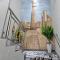 Berkat Boutique Hotel