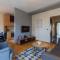 Quince Apartment-City Center-Free parking