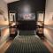 1 bed city centre apartment