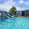 Orbit One Vacation Villas