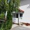 Apartments Patar