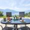 Apartment Residenza Solaria Endless View by Interhome