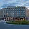 Holiday Inn Express & Suites Monheim am Rhein by IHG