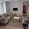 Apartman Babli