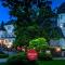 Pałac Ciekocinko Hotel Resort & Wellness