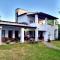 Hostal Las Hortencias