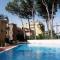 ABITARE MARE - Residence Rustica