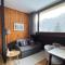 Apartament Ski Lift Marilleva 900
