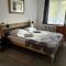 Apartament Rodzinny
