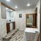 Old Tiflis Charm apartment in the center of Tbilisi