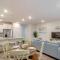 Pensacola Retreat w/ Pool Access, 20 Mi to Beach