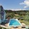 Lameira Da Longra - Wellness Retreat