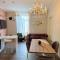 StaraGo Vienna Suite - Confort e stile nel cuore di Gorizia