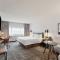Crowne Plaza Lansing by IHG