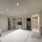 Appart hotel bonpas