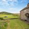 3 Bed in Ullswater 94982