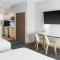 TownePlace Suites by Marriott Columbus