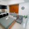 The Aces Crib at Azure North Pampanga