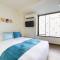 廣島別邸 ダブルルーム Hiroshima Villa for 2ppl - Supported by COCOSTAY