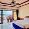 Haad Yao Bayview Resort