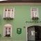 Hotel Der Greif