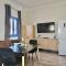 Apartment Madlen no 2 with Mountain and Sea Views