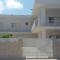 Corallo Home
