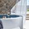 Orabel Suites Santorini (Adults Only)