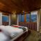 SaPa Fansipan View Homestay & Trekking