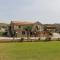 Country House Il Melograno