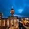 Mövenpick Hotel & Residences Nairobi