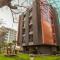 BMK APART Otel