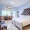 Girisadan - A City Centre Boutique Hotel