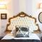 Bagolina Boutique B&B