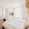 GH Luxury Apartments Graz, Glockenspielplatz