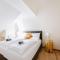 GH Luxury Apartments Graz, Glockenspielplatz