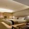 Hotel The Olive Aero Suites Near Delhi Airport