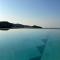 Posada Morisca Charming Hotel Boutique
