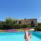 Casa Maichen Olbia