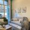 The Paddington Pad