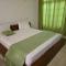 Hotel Serugahawatta