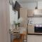 Elina House 2