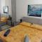 Flat in Olbia Centro