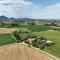 Agriturismo San Bartolomeo