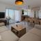 Apartment Otok Mira