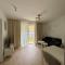 Apartament na górce