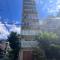 Otsuka No3 Mansion#JR Yamanote Line Otsuka