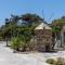 Green Dream Tinos
