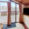 27 Aviemore Holiday Park