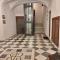 Domus Prenda